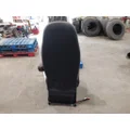 PETERBILT 579 SEAT, FRONT thumbnail 4