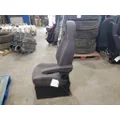 PETERBILT 579 SEAT, FRONT thumbnail 5