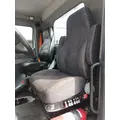 PETERBILT 579 SEAT, FRONT thumbnail 1
