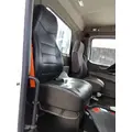 PETERBILT 579 SEAT, FRONT thumbnail 1