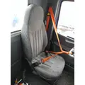 PETERBILT 579 SEAT, FRONT thumbnail 1