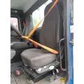 PETERBILT 579 SEAT, FRONT thumbnail 2