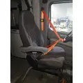 PETERBILT 579 SEAT, FRONT thumbnail 3
