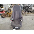PETERBILT 579 SEAT, FRONT thumbnail 4