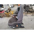 PETERBILT 579 SEAT, FRONT thumbnail 5