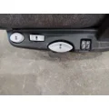 PETERBILT 579 SEAT, FRONT thumbnail 6