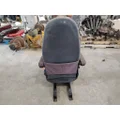PETERBILT 579 SEAT, FRONT thumbnail 7