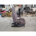 PETERBILT 579 SEAT, FRONT thumbnail 8
