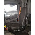 PETERBILT 579 SEAT, FRONT thumbnail 1