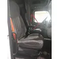 PETERBILT 579 SEAT, FRONT thumbnail 3