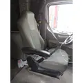 PETERBILT 579 SEAT, FRONT thumbnail 1