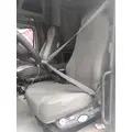 PETERBILT 579 SEAT, FRONT thumbnail 2