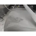 PETERBILT 579 SEAT, FRONT thumbnail 4