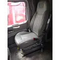 PETERBILT 579 SEAT, FRONT thumbnail 2