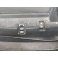 PETERBILT 579 SEAT, FRONT thumbnail 3