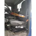 PETERBILT 579 SEAT, FRONT thumbnail 2