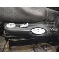 PETERBILT 579 SEAT, FRONT thumbnail 3