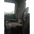 PETERBILT 579 SEAT, FRONT thumbnail 2