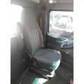 PETERBILT 579 SEAT, FRONT thumbnail 1