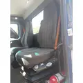 PETERBILT 579 SEAT, FRONT thumbnail 2