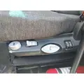PETERBILT 579 SEAT, FRONT thumbnail 3