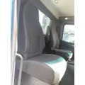 PETERBILT 579 SEAT, FRONT thumbnail 1