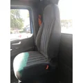 PETERBILT 579 SEAT, FRONT thumbnail 2