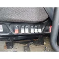 PETERBILT 579 SEAT, FRONT thumbnail 2