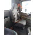 PETERBILT 579 SEAT, FRONT thumbnail 3