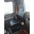 PETERBILT 579 SEAT, FRONT thumbnail 1