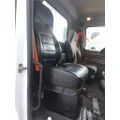 PETERBILT 579 SEAT, FRONT thumbnail 2