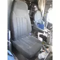 PETERBILT 579 SEAT, FRONT thumbnail 2