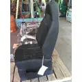 PETERBILT 579 SEAT, FRONT thumbnail 3