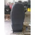 PETERBILT 579 SEAT, FRONT thumbnail 5