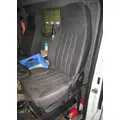 PETERBILT 579 SEAT, FRONT thumbnail 1