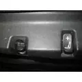 PETERBILT 579 SEAT, FRONT thumbnail 2