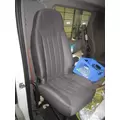 PETERBILT 579 SEAT, FRONT thumbnail 1