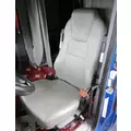 PETERBILT 579 SEAT, FRONT thumbnail 1