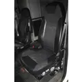 PETERBILT 579 SEAT, FRONT thumbnail 1