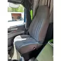 PETERBILT 579 SEAT, FRONT thumbnail 1