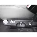 PETERBILT 579 SEAT, FRONT thumbnail 2
