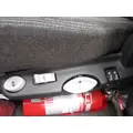 PETERBILT 579 SEAT, FRONT thumbnail 2