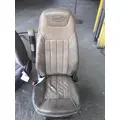 PETERBILT 579 SEAT, FRONT thumbnail 1