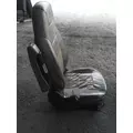 PETERBILT 579 SEAT, FRONT thumbnail 4