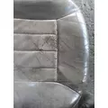PETERBILT 579 SEAT, FRONT thumbnail 5