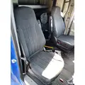 PETERBILT 579 SEAT, FRONT thumbnail 1
