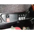 PETERBILT 579 SEAT, FRONT thumbnail 2