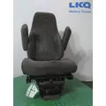 PETERBILT 579 SEAT, FRONT thumbnail 3