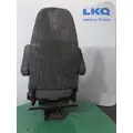 PETERBILT 579 SEAT, FRONT thumbnail 5