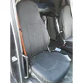 PETERBILT 579 SEAT, FRONT thumbnail 1
